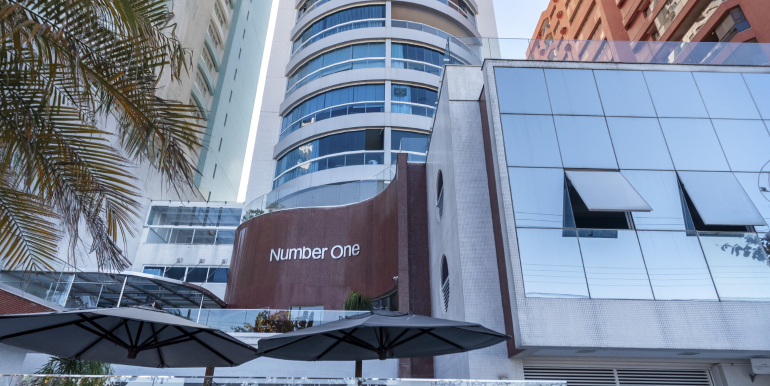 Figura 25 do empreendimento