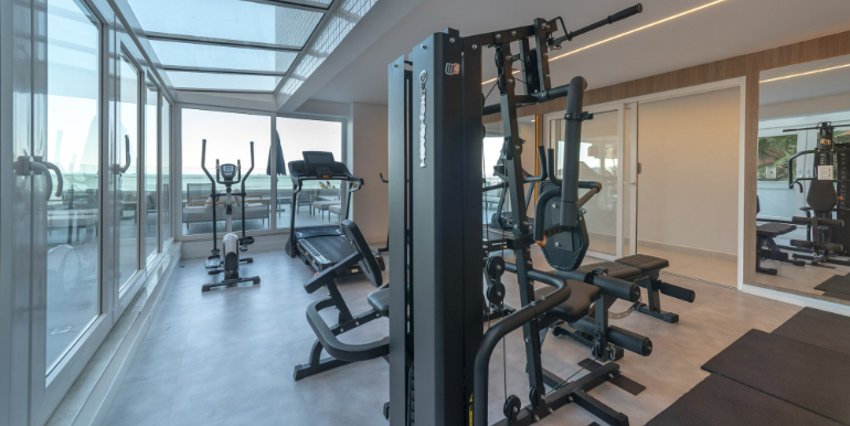 Ilustração 47 do imóvel