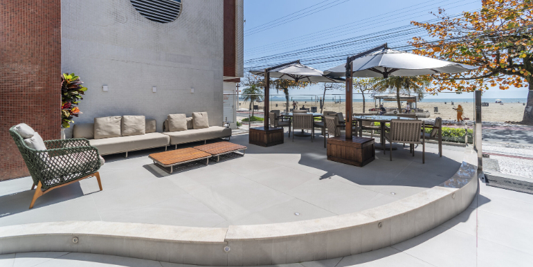 Ilustração 27 da propriedade