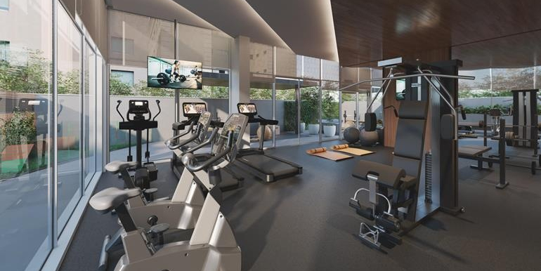 Captura 10 do  Onne Home em Balneário Camboriú