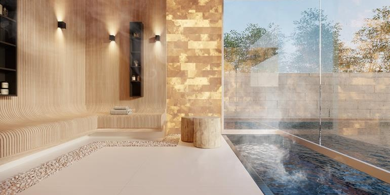 Visual 12 da propriedade