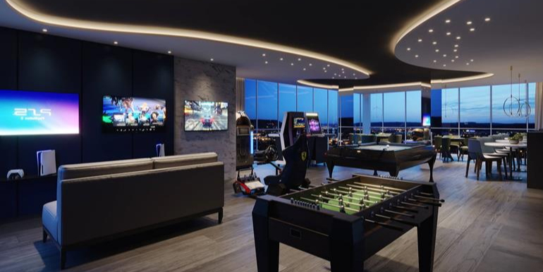 Vistalização 14 do imóvel