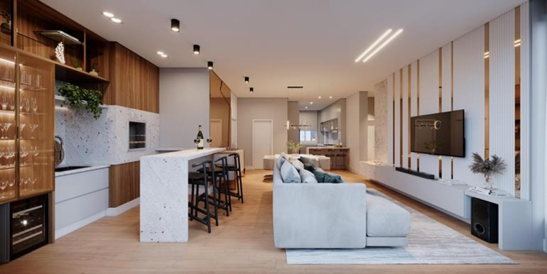 Estampa 17 do imóvel