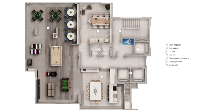 Imagem 22 do empreendimento