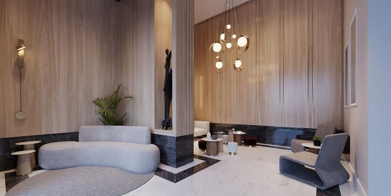 Figura 5 do  Onne Home em Balneário Camboriú