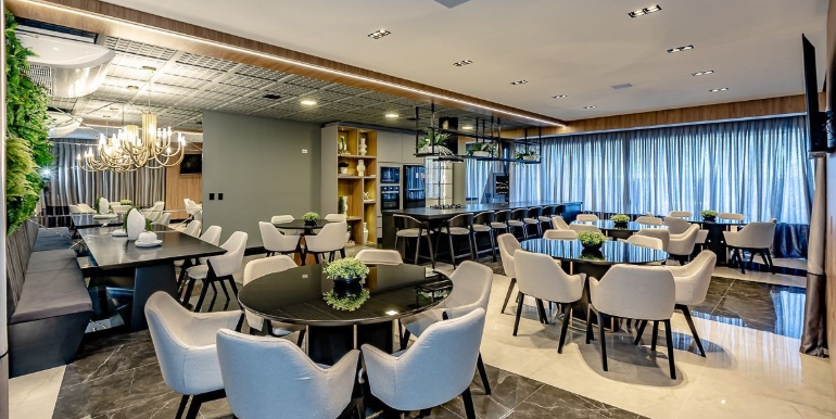 Estampa 17 do imóvel