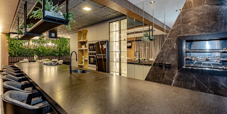 Representação 20 do imóvel