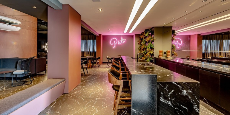 Foto 21 da propriedade