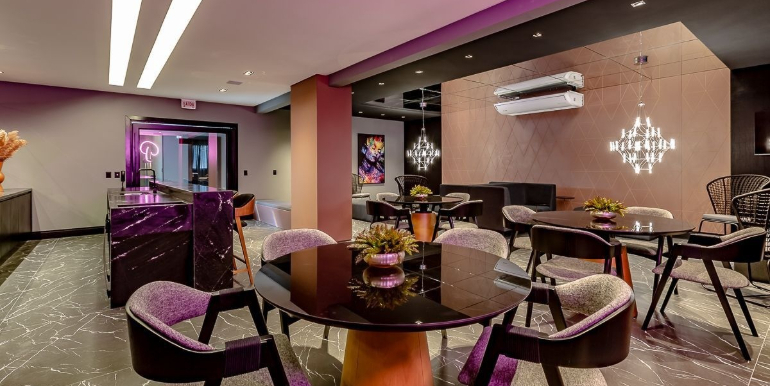 Imagem 22 do empreendimento