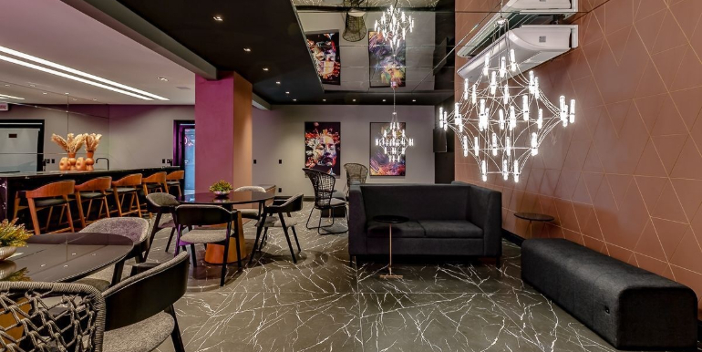 Retrato 23 do imóvel