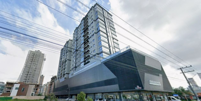 Ilustração 27 da propriedade