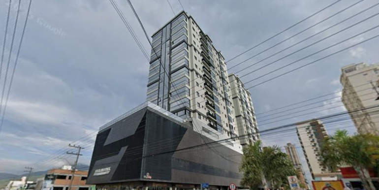 Paisagem 26 do imóvel