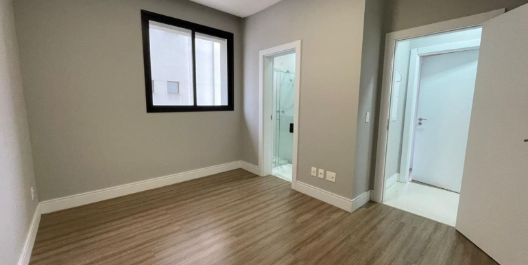 Figura 5 do Portland Park em Balneário Perequê, Porto Belo