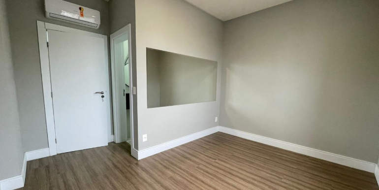 Paisagem 6 do Edifício Portland Park localizado em Balneário Perequê, Porto Belo