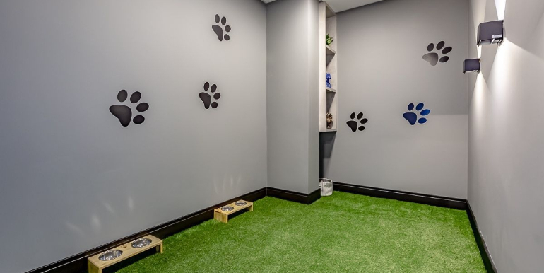 Figura 25 do empreendimento