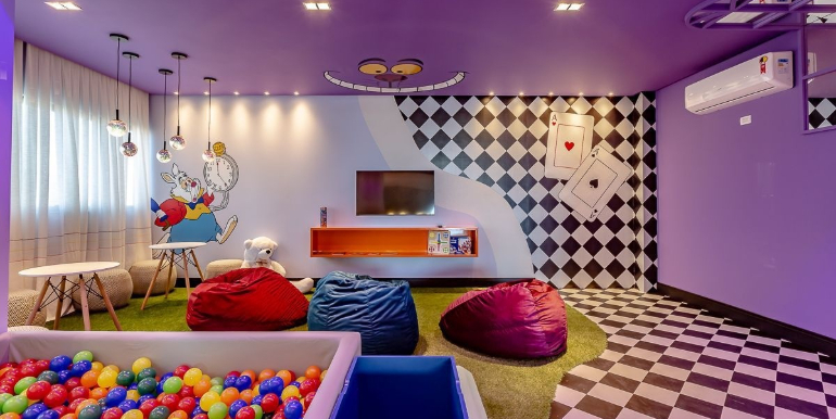 Vista 24 da propriedade