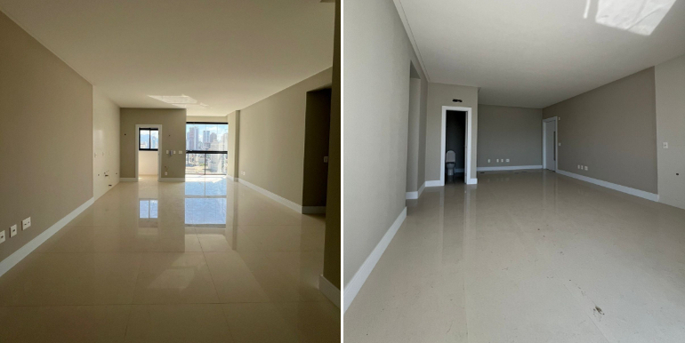 Panorama 28 do empreendimento