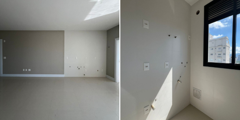 Cenário 29 do imóvel