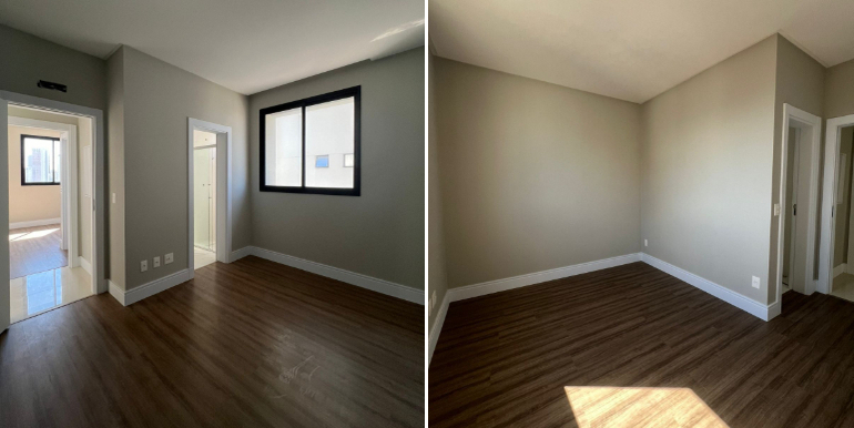 Captura 30 da propriedade