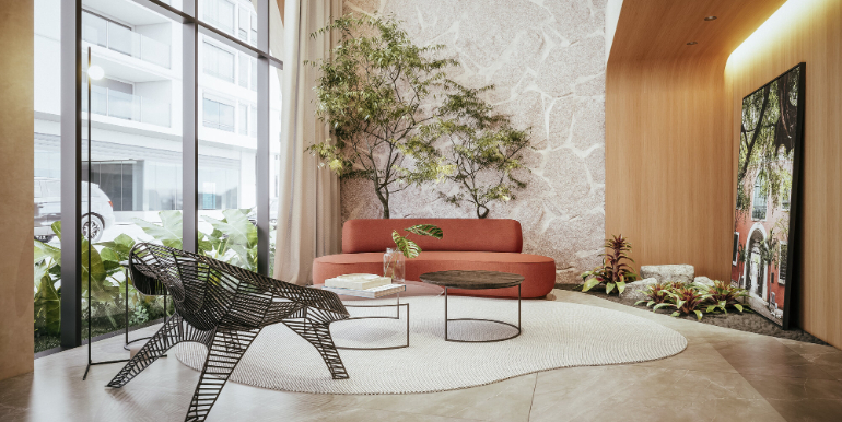 Captura 10 do  Quantum em Balneário Camboriú