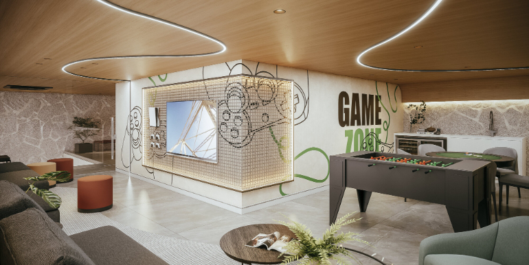 Representação 20 do imóvel