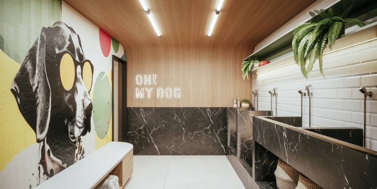 Foto 21 da propriedade