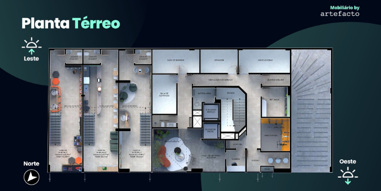 Imagem 22 do empreendimento