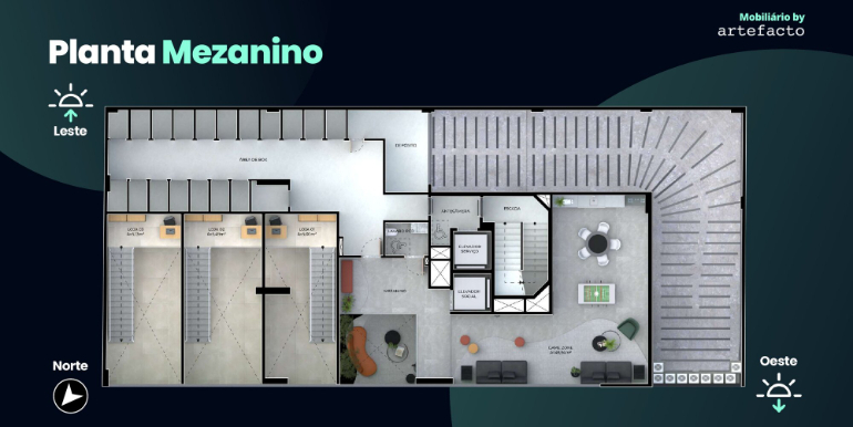 Retrato 23 do imóvel