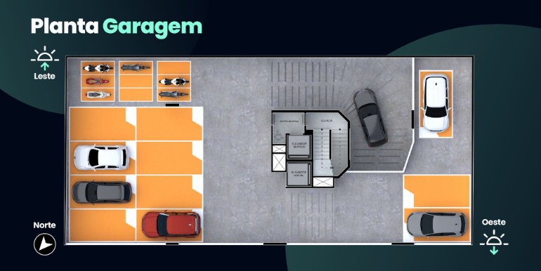 Vista 24 da propriedade