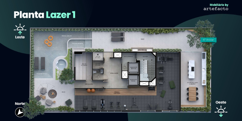 Figura 25 do empreendimento