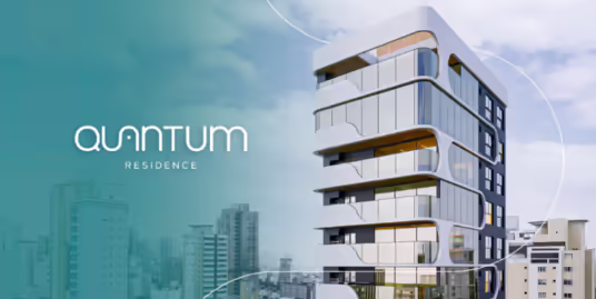 Edifício Quantum