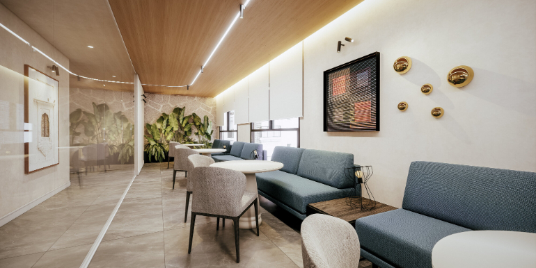 Estampa 17 do imóvel