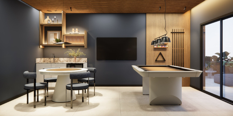 Vistalização 14 do imóvel