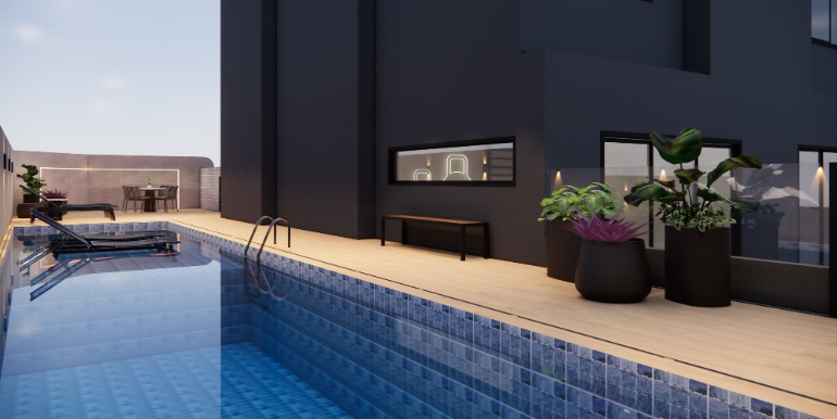 Gravura 11 do imóvel