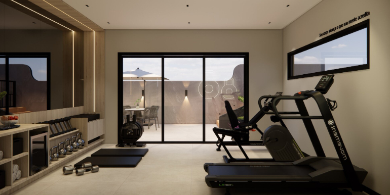 Visual 12 da propriedade