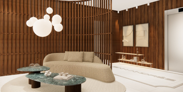 Captura 10 do empreendimento