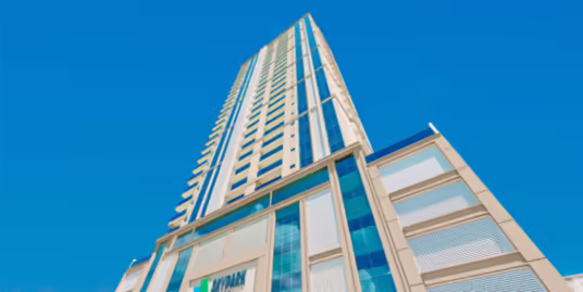 Edifício SkyPark