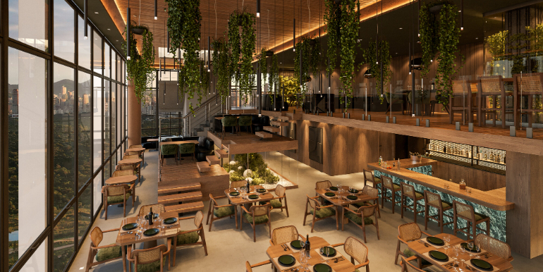 Estampa 17 do imóvel