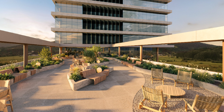 Imagem 22 do empreendimento