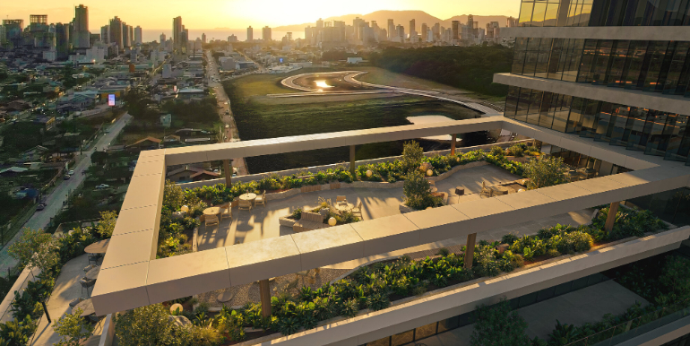 Retrato 23 do imóvel