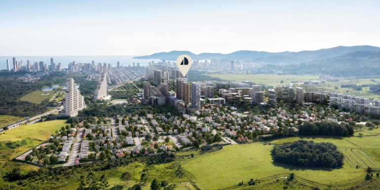 Figura 25 do empreendimento