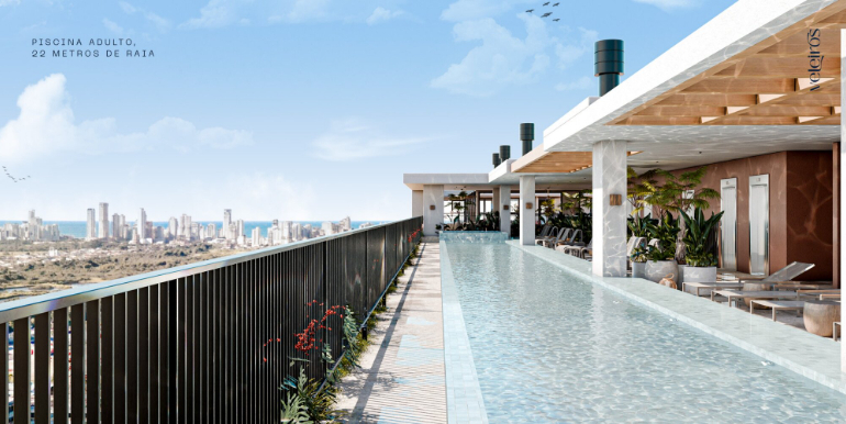 Vistalização 14 do imóvel