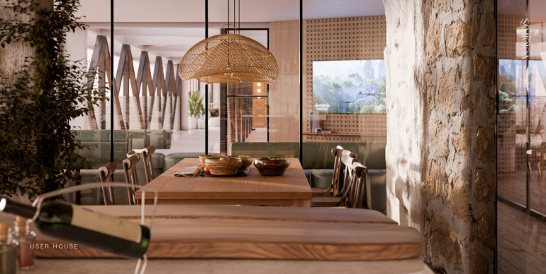 Estampa 17 do imóvel