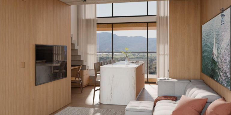 Representação 20 do imóvel