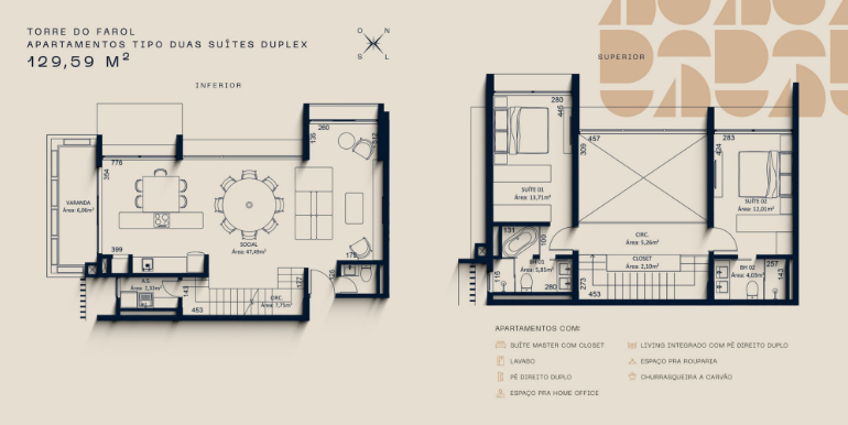 Foto 21 da propriedade