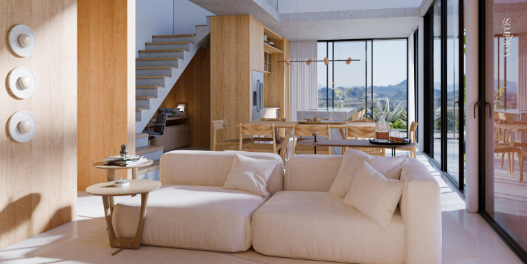 Imagem 22 do empreendimento