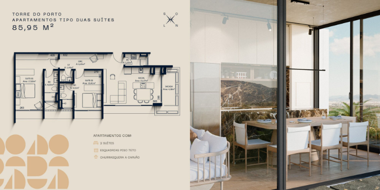 Retrato 23 do imóvel