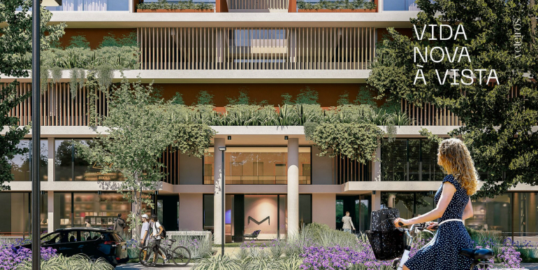 Vista 24 da propriedade