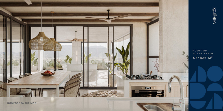 Figura 5 do  Veleiros em Porto Belo