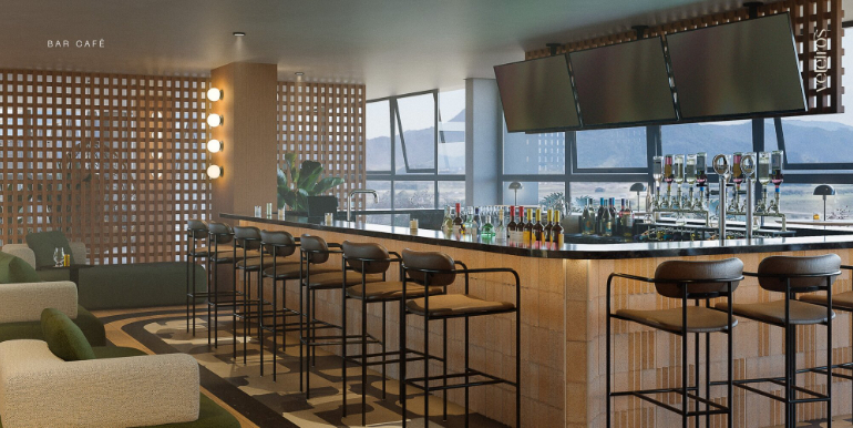 Captura 10 do  Veleiros em Porto Belo